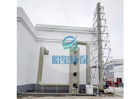 �U��̎�퇊����